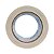 Fita Crepe Larga Uso Geral 48mmx50m Tekbond - Imagem 4