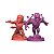 Jogo De Cartas Card Game Marvel United: Spider-Geddon - Imagem 5