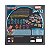 Jogo De Cartas Card Game Marvel United: Spider-Geddon - Imagem 6