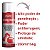 Óleo Desengripante Antiferrugem Spray Alta Penetração - Imagem 3