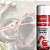 Óleo Desengripante Antiferrugem Spray Alta Penetração - Imagem 6
