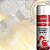Óleo Desengripante Antiferrugem Spray Alta Penetração - Imagem 7