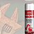 Óleo Desengripante Antiferrugem Spray Alta Penetração - Imagem 8