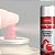 Óleo Desengripante Antiferrugem Spray Alta Penetração - Imagem 5