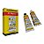 Kit Restauratudo Reparo Cola Parachoque Vedachoque 190gr - Imagem 8