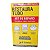 Kit Restauratudo Reparo Cola Parachoque Vedachoque 190gr - Imagem 1