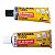 Kit Restauratudo Reparo Cola Parachoque Vedachoque 190gr - Imagem 7