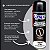 Óleo Lubrificante Spray Para Correntes Chain Lub - Imagem 2