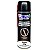 Óleo Lubrificante Spray Para Correntes Chain Lub - Imagem 1