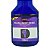 Limpa Bicos Injetores Aditivo Via Tanque Diesel 200ml - Imagem 4