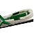 Limpador de Vidros Profissional Vice-versa Rodo 35cm Unger - Imagem 5
