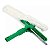 Limpador de Vidros Profissional Vice-versa Rodo 35cm Unger - Imagem 3