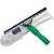 Limpador de Vidros Profissional Vice-versa Rodo 35cm Unger - Imagem 1