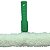 Limpador de Vidros Profissional Vice-versa Rodo 35cm Unger - Imagem 6