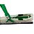Limpador de Vidros Profissional Vice-versa Rodo 35cm Unger - Imagem 4