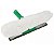 Limpador de Vidros Profissional Vice-versa Rodo 35cm Unger - Imagem 2