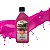 Aditivo Fluido Radiador Protetor Pronto Uso Rosa 500ml - Imagem 3
