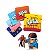 Jogo De Tabuleiro E Destreza Com 5 Modos Sushi Rush - TGM - Imagem 2