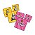 Jogo de Tabuleiro Party Game Universo De Palavras Zax! - TGM - Imagem 2