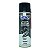 Graxa Branca Lubrificante Correntes Rolamentos 300ml - Imagem 1