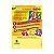 Jogo De Cartas Card Game Linha Micro Lemur PaperGames - Imagem 8