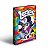 Jogo De Cartas Card Game Linha Micro Lemur PaperGames - Imagem 1