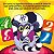 Jogo De Cartas Card Game Linha Micro Lemur PaperGames - Imagem 5