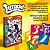 Jogo De Cartas Card Game Linha Micro Lemur PaperGames - Imagem 6