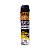 Silicone Líquido Multiuso Spray Proteção Brilho Renova - Imagem 1