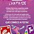 Lhama Edição Festa Jogo de Cartas Boardgames Papergames - Imagem 7