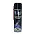 Descarbonizante Limpa Tbi Carburador Spray Borras 300ml - Imagem 1