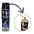 Descarbonizante Limpa Tbi Carburador Spray Borras 300ml - Imagem 2