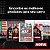Aditivo Pronto Uso Fluido Radiador Auto Cool Expert Motul 1L - Imagem 2