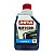 Aditivo Pronto Uso Fluido Radiador Auto Cool Expert Motul 1L - Imagem 1