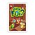 Jogo De Cartas Quem Foi? - PaperGames - Imagem 4