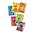Jogo De Cartas Quem Foi? - PaperGames - Imagem 3
