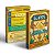 Jogo de Cartas Egito Antigo Boardgames Papergames Glifos - Imagem 1