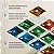 Jogo De Cartas Card Games Hacker Glitches Papergames - Imagem 3