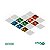 Jogo De Cartas Card Games Hacker Glitches Papergames - Imagem 1