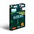 Jogo De Cartas Card Games Hacker Glitches Papergames - Imagem 4