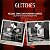 Jogo De Cartas Card Games Hacker Glitches Papergames - Imagem 5