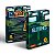 Jogo De Cartas Card Games Hacker Glitches Papergames - Imagem 2