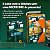 Jogo De Cartas Card Games Hacker Glitches Papergames - Imagem 6