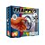 Jogo Trapped Escape Se Puder: Missão Banco Escape Room Copag - Imagem 1