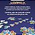 Akropolis Jogo de Estratégia Boardgames Papergames PT-BR - Imagem 10
