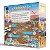 Akropolis Jogo de Estratégia Boardgames Papergames PT-BR - Imagem 3