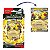 Card Game Pokémon TCG Deck Baralho de Batalha Ampharos EX - Imagem 1