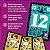 Trio Jogo de Cartas Papergames Boardgames Cardgames - Imagem 5