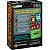 Trio Jogo de Cartas Papergames Boardgames Cardgames - Imagem 7