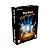 Jogo De Cartas Card Games Para Telepatas The Mind Extreme - Imagem 1